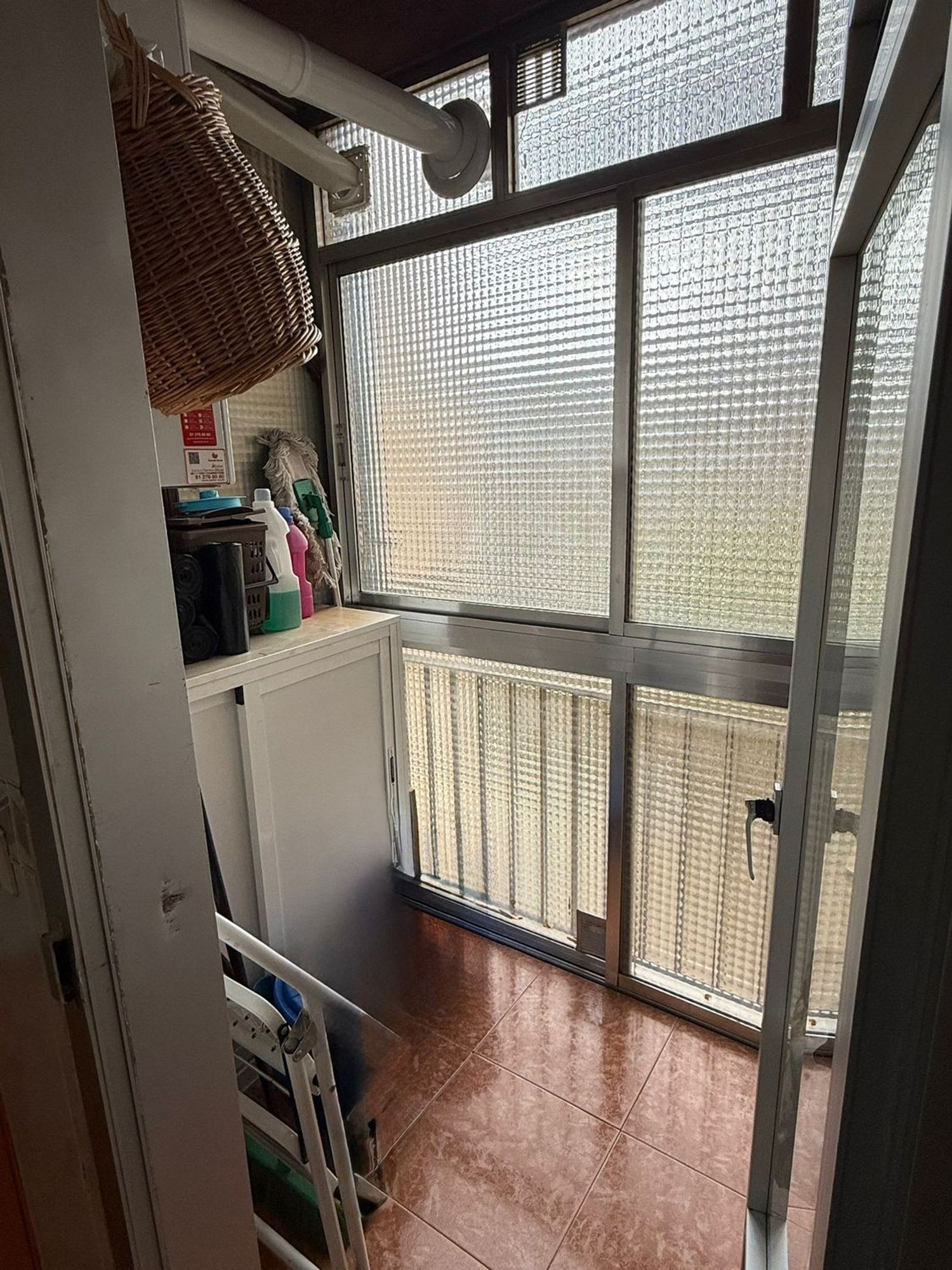 Piso en calle de las Palmas, 35 - Foto 6