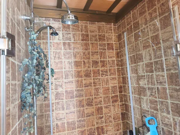 Piso en Calle Salamanca, 22, Bellavista - Foto 22