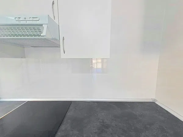 Piso en Barrio Victoria Eugenia - Foto 31