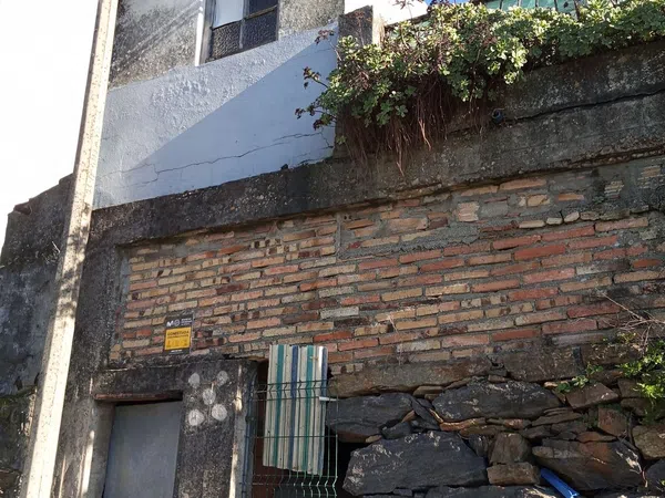 Casa o chalet independiente en Avenida de Ramón Nieto, 102 - Foto 12