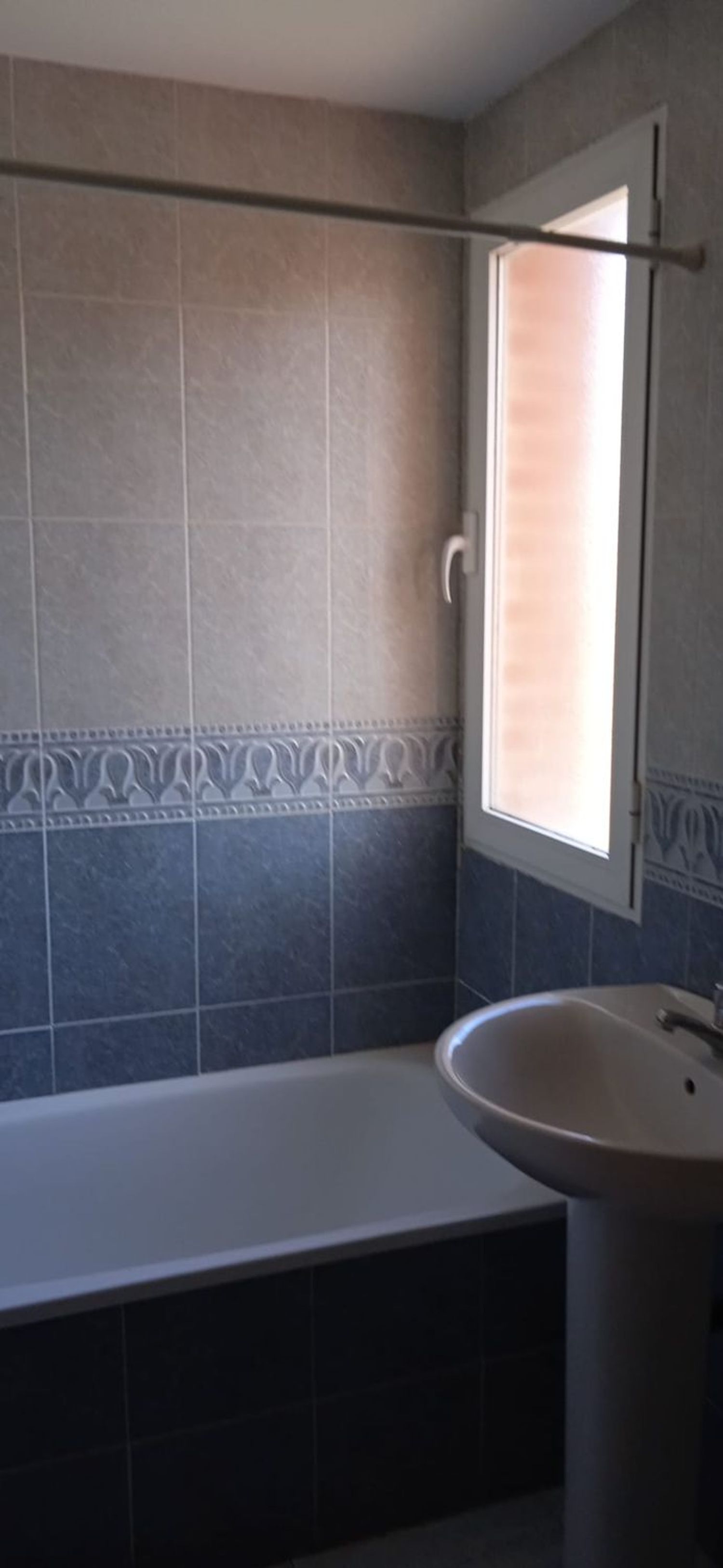 Ático en avenida del Municipi, 1 - Foto 15