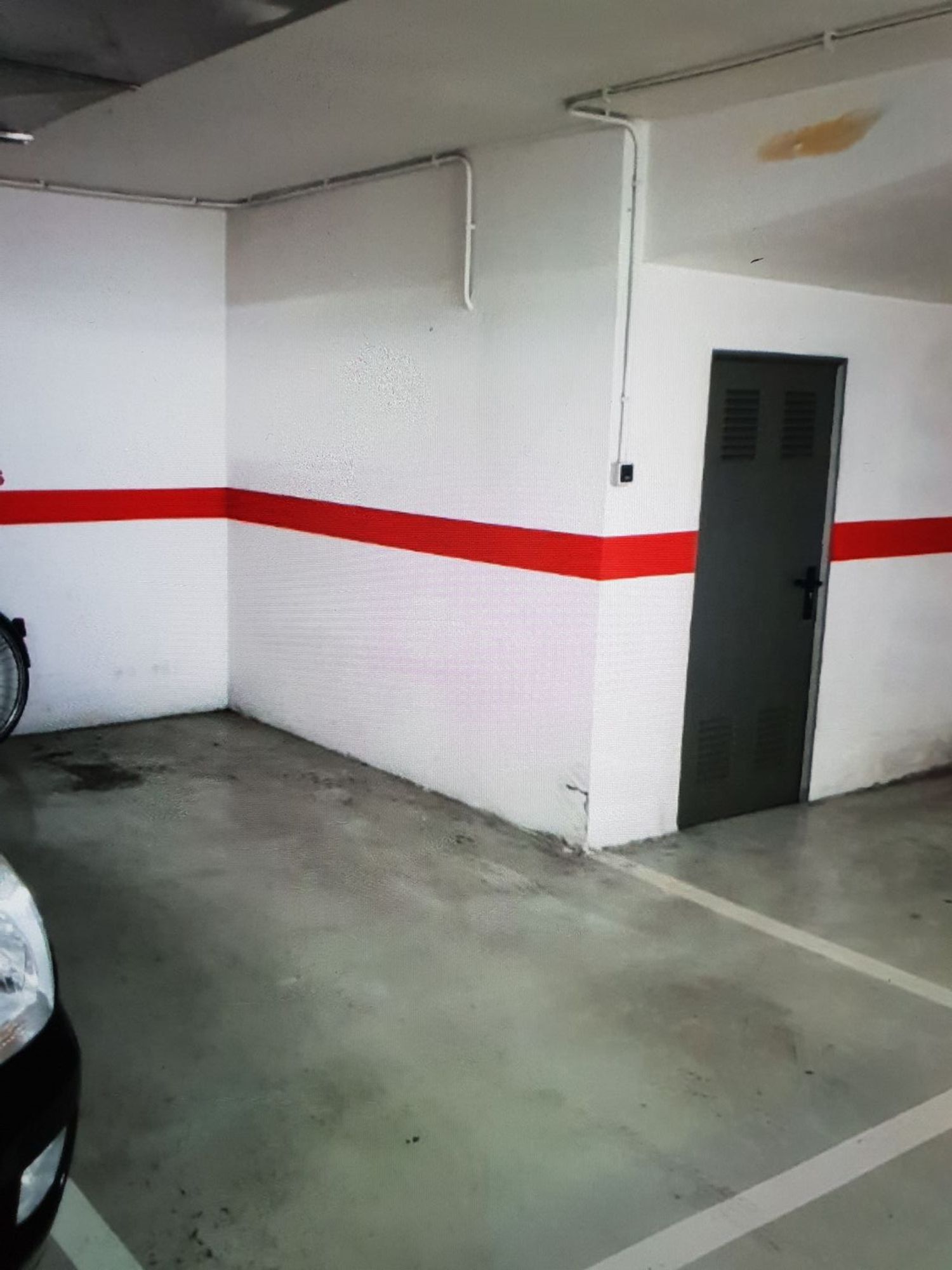 Piso en Calle Betanzos, 10 - Foto 2