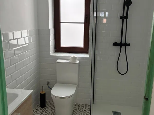 Piso en Calle Alfonso Camín, 2, La Villa - Bazuelo, La Villa - Bazuelo - Foto 1