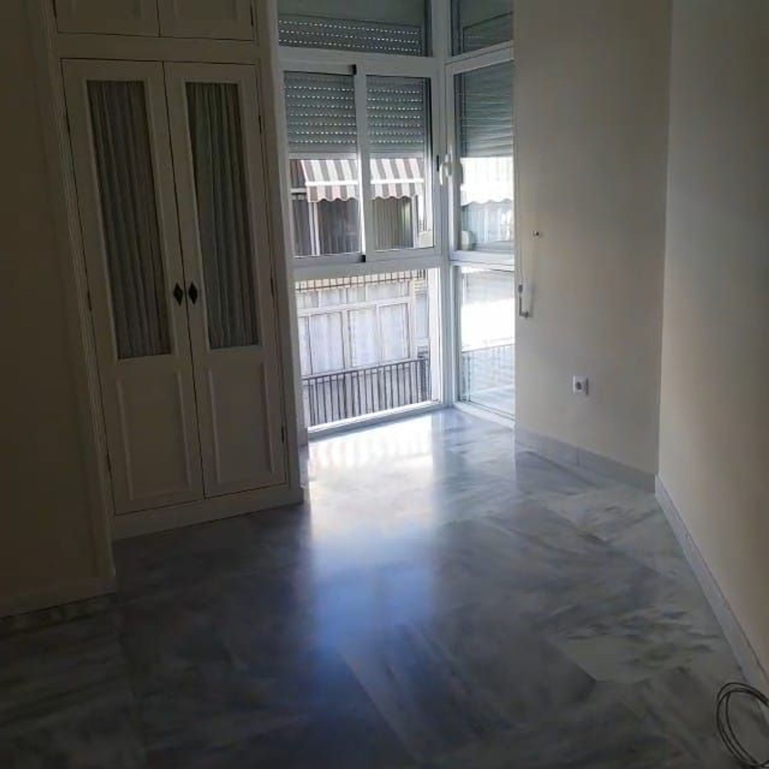 Piso en Calle Alonso de Palencia, 17, Carranque - Haza Cuevas - Foto 10