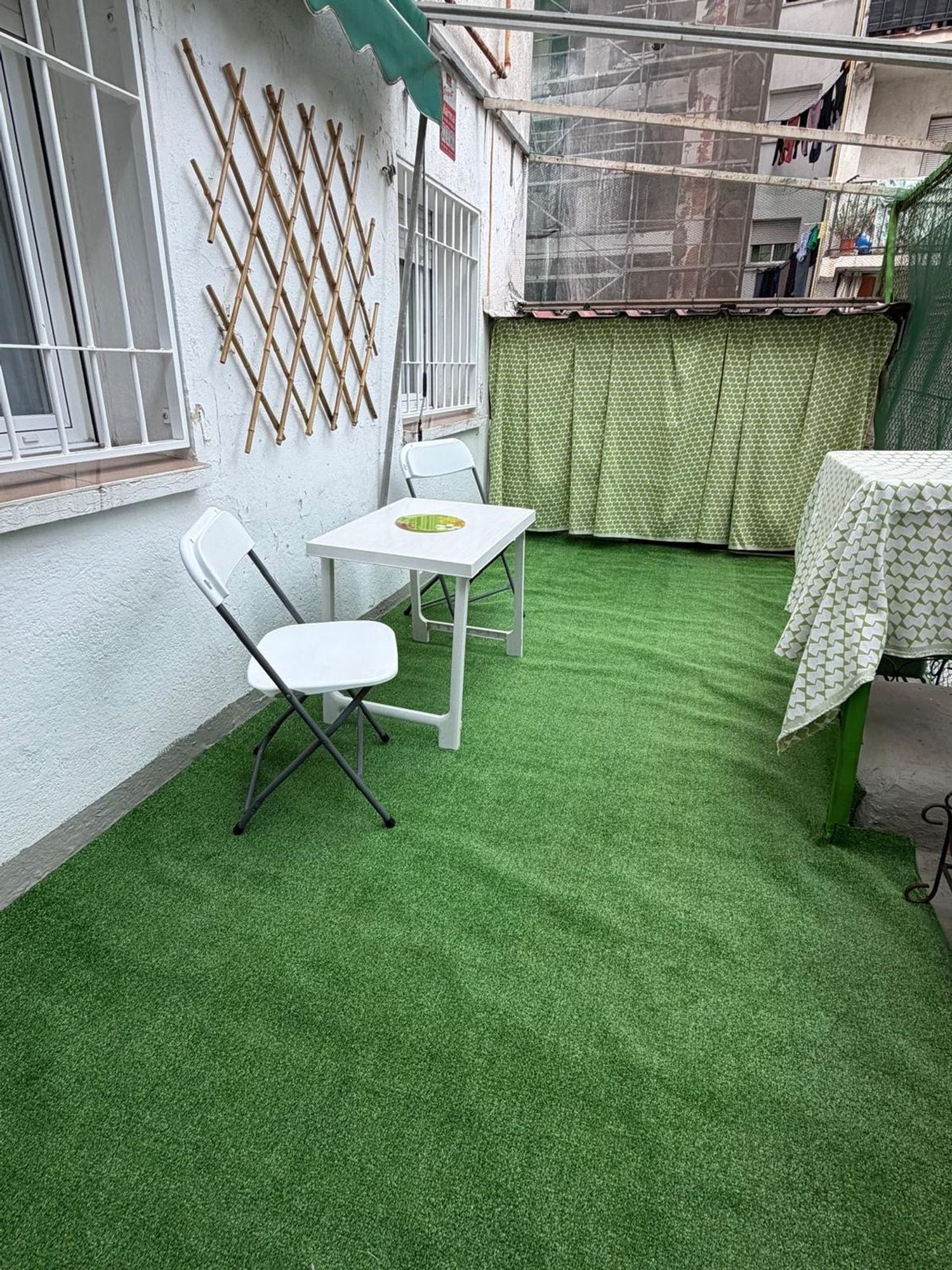 Piso en Barrio Casco Antiguo - Foto 11