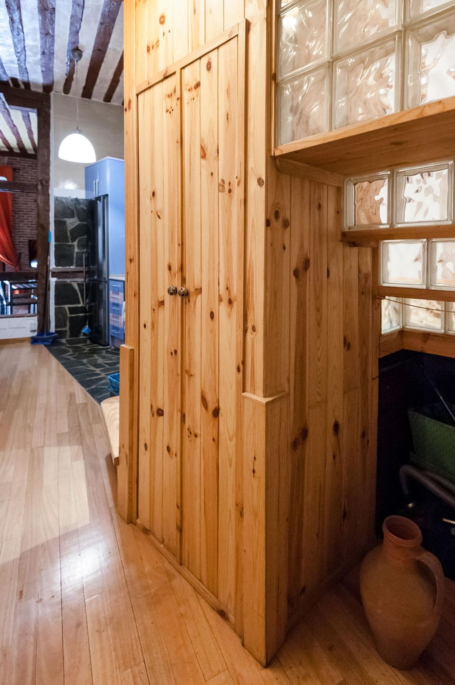 Piso en Calle de Embajadores, 4, Lavapiés-Embajadores - Foto 16