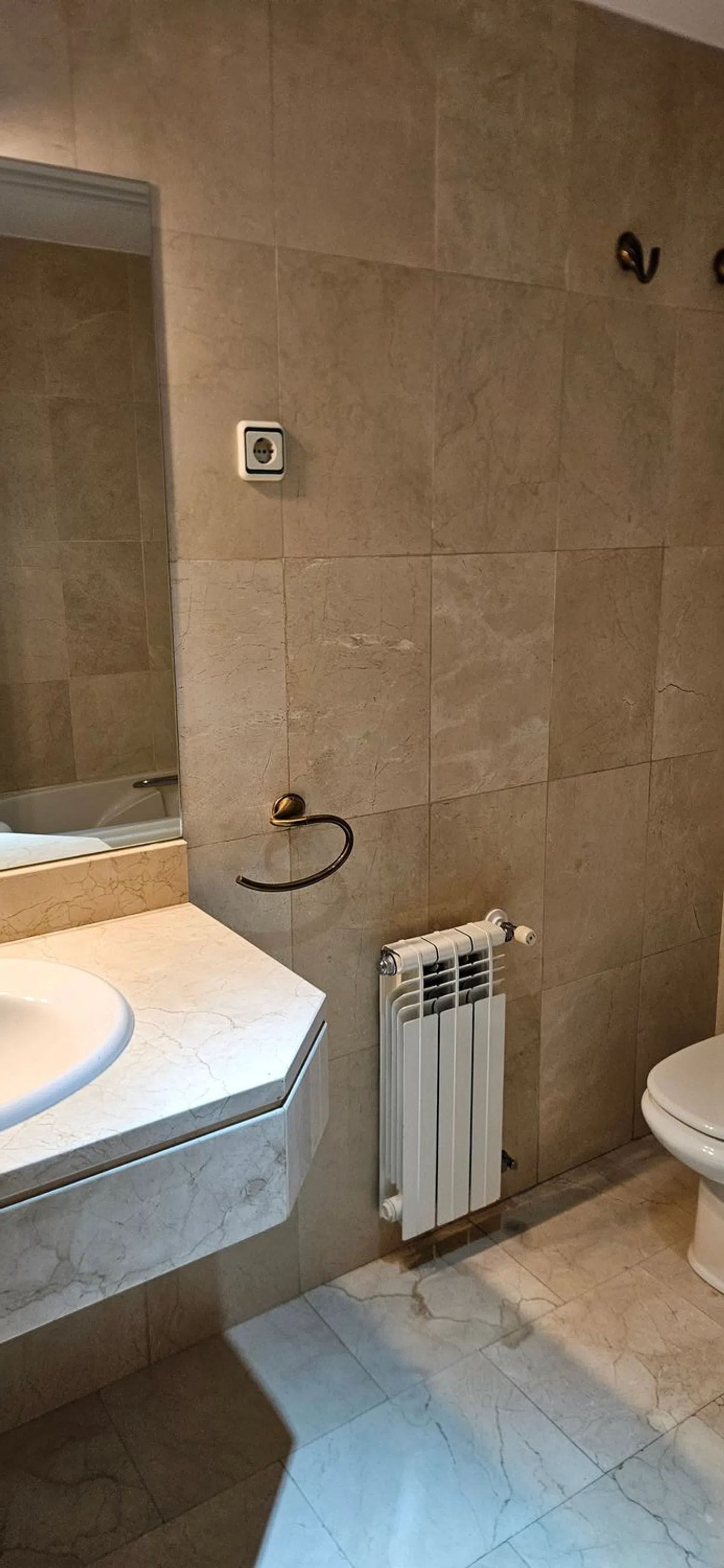 Piso en Rafael Bergamin, 16 - Foto 16