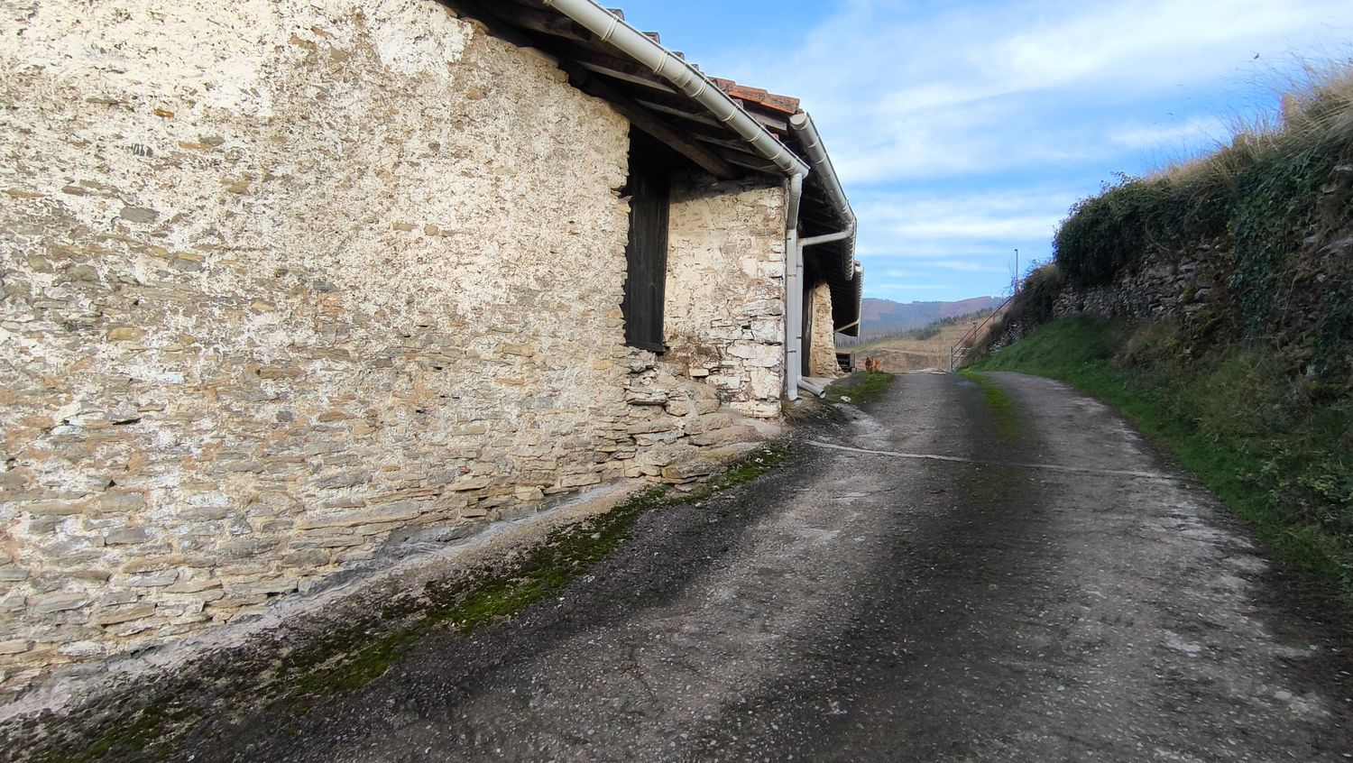 Casa rural en Buruñao s/n - Foto 5