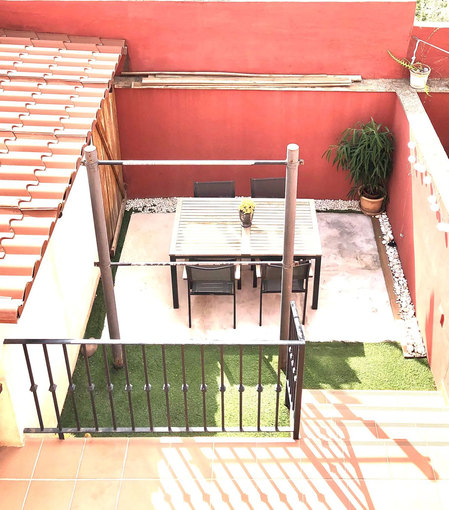 Chalet pareado en Calle Formentera, 16, Pont d'Inca, Pont d'Inca - Foto 10