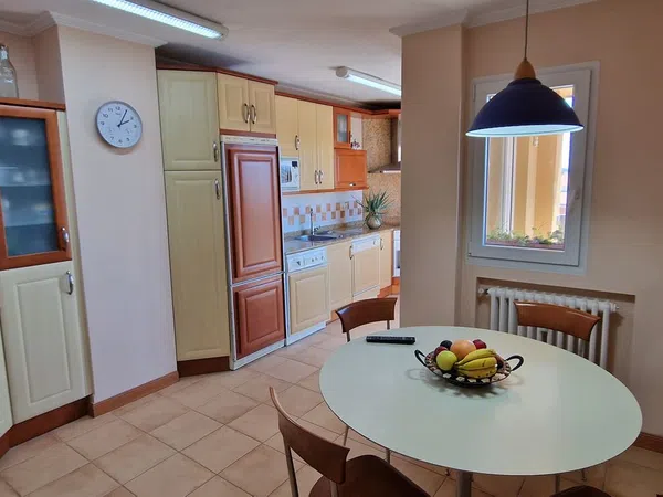 Piso en Calle Moratín, 17 bis, El Ferial, El Ferial - Foto 9