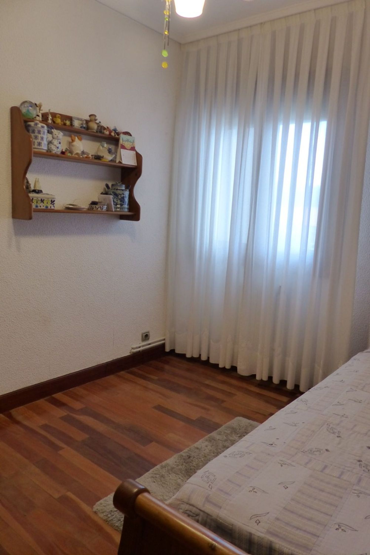 Piso en Plentzia - Foto 16