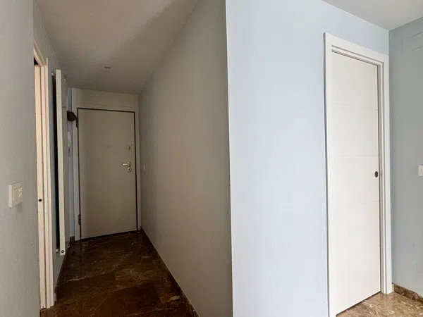 Piso en avenida de la Costa Blanca, 22 - Foto 15