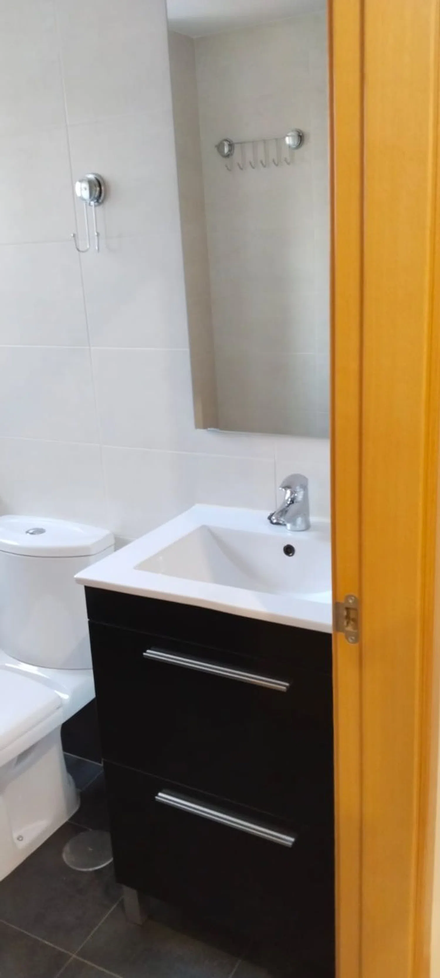Piso en San Blas, 37 - Foto 12