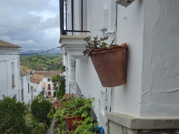Casa de pueblo en Calle Alta, 21 - Foto 3