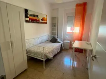 Piso en Bami - Foto 5