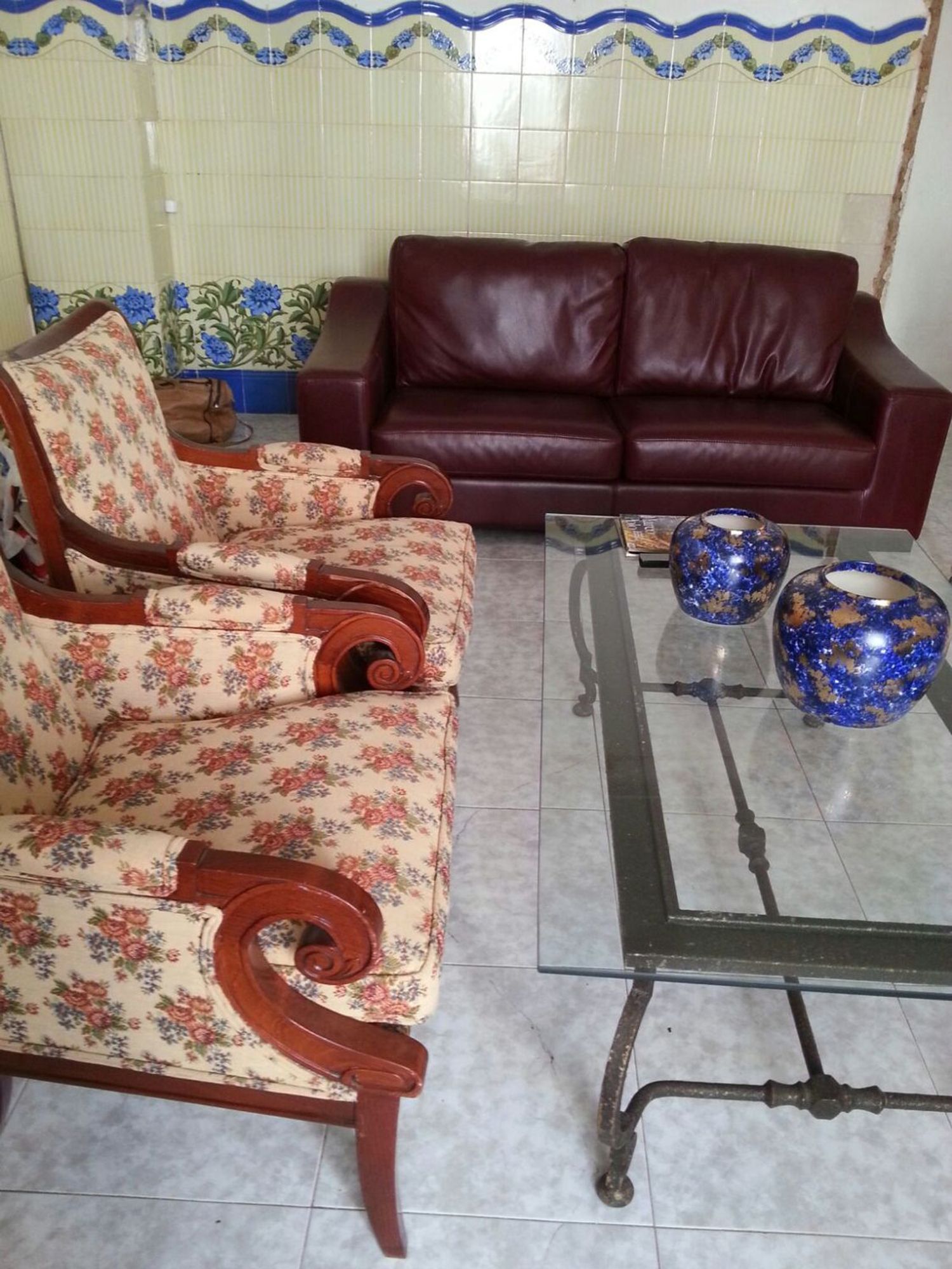 Palacio en Palacio en Calle Fernando Fragoso, 26 - Foto 6