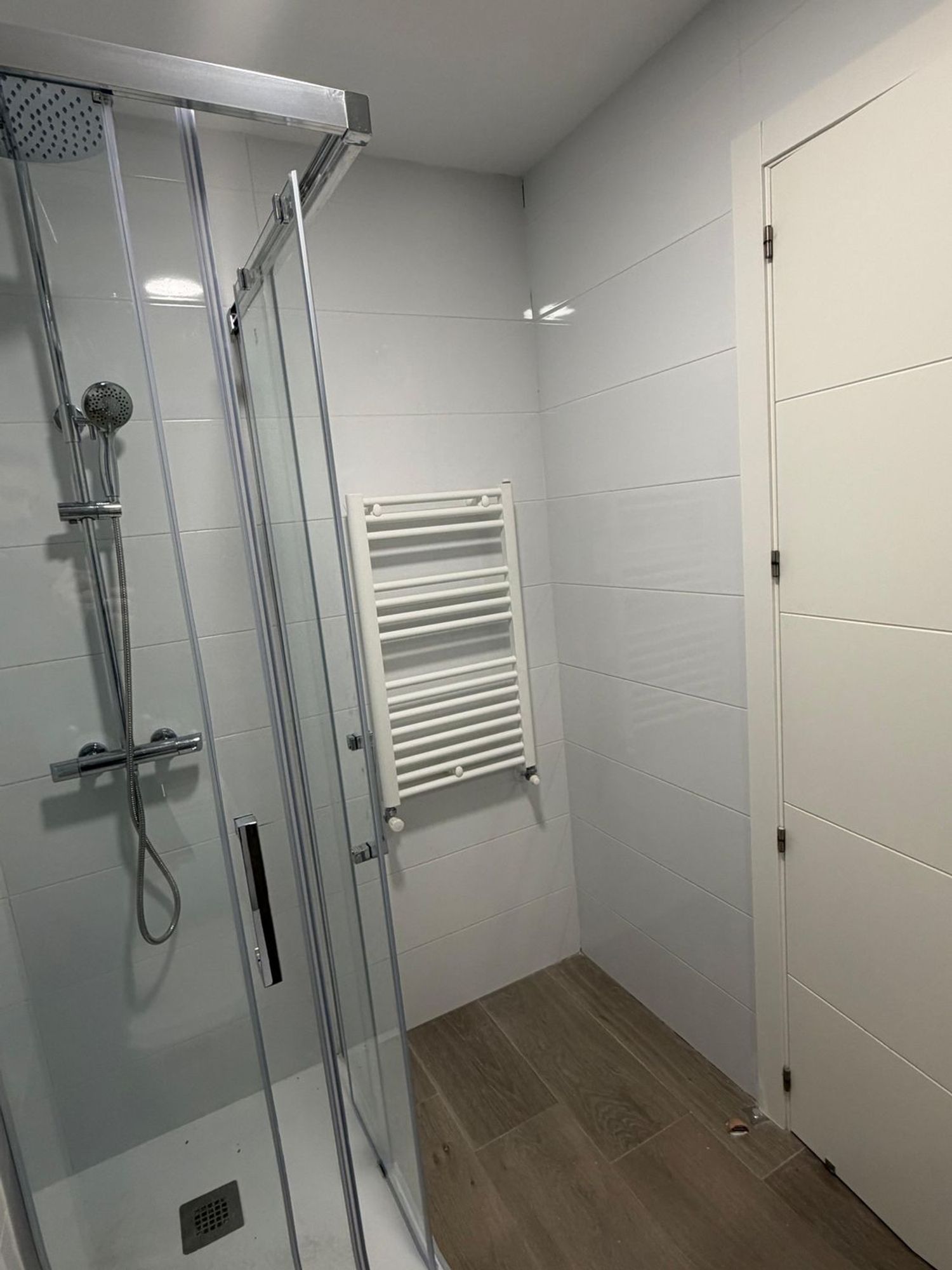 Piso en calle de Cuevas, 25 - Foto 12