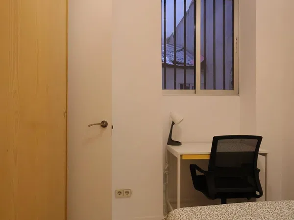 Piso en Palos de la Frontera, Palos de la Frontera - Foto 17