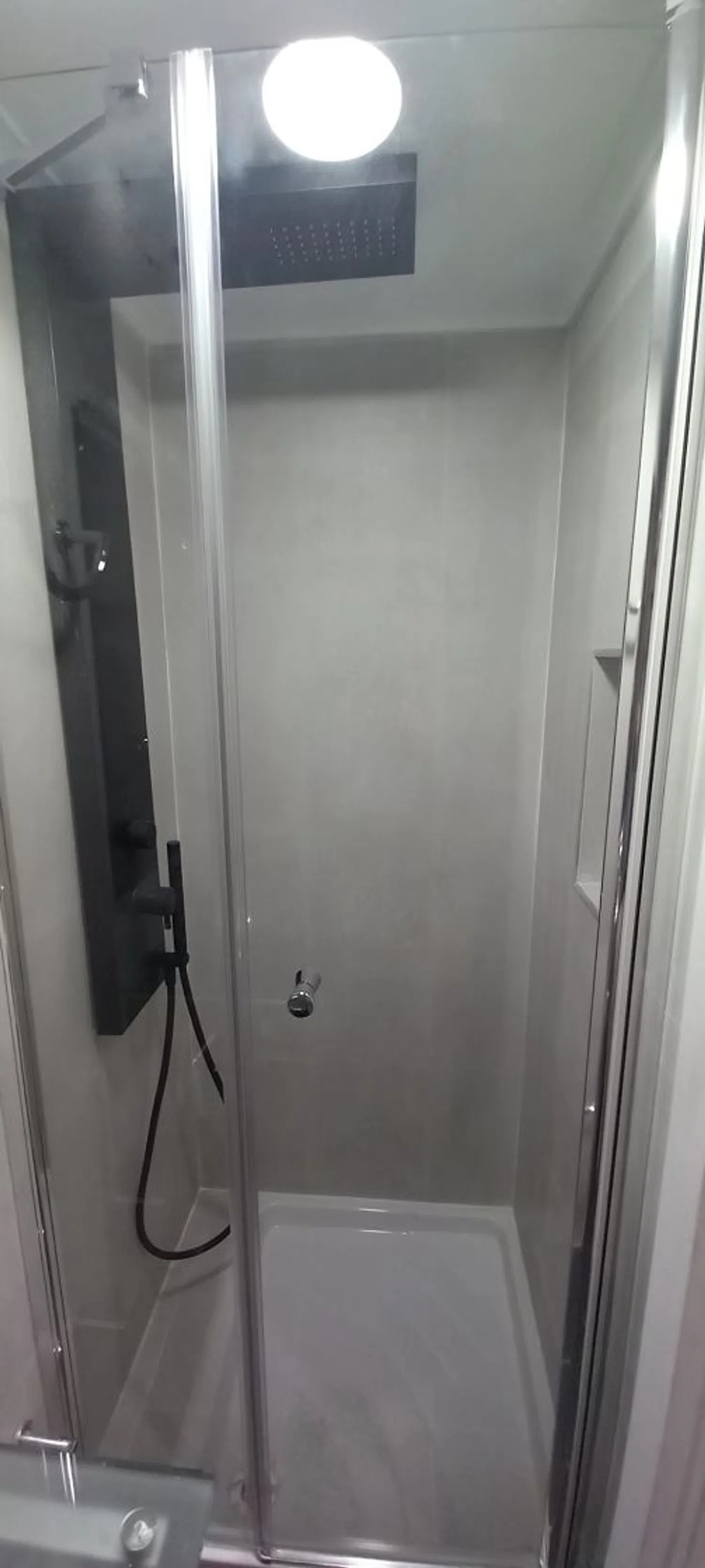 Estudio en calle de Toledo, 28 - Foto 9