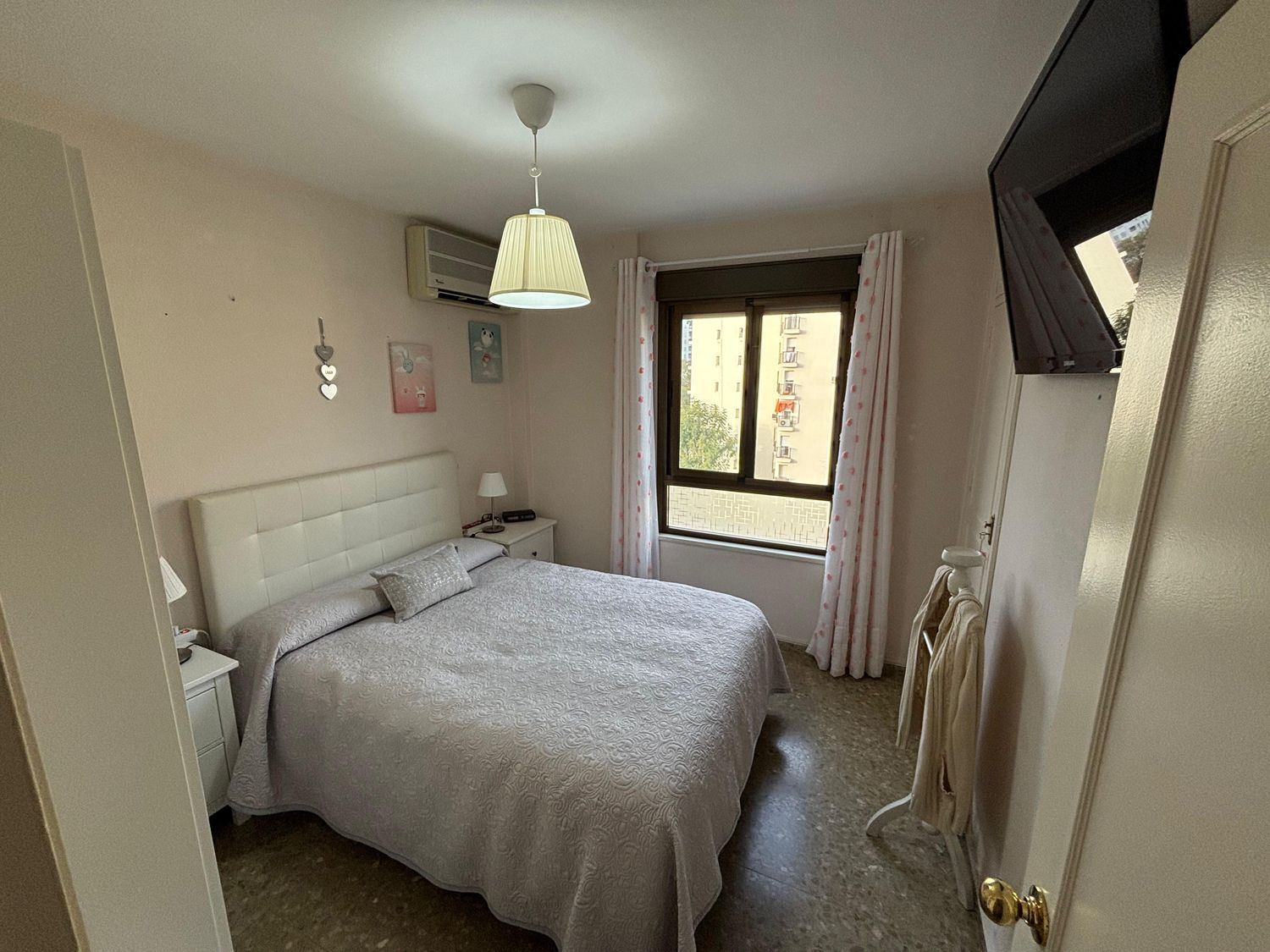 Piso en avenida Ingeniero Ángel Mayo, 10 - Foto 14