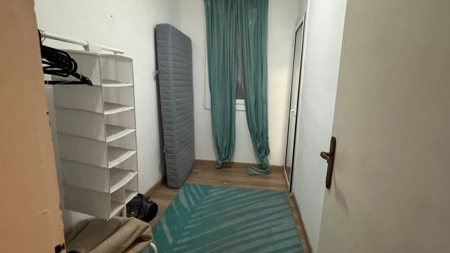 Piso en calle del Comte Borrell, 294 - Foto 6