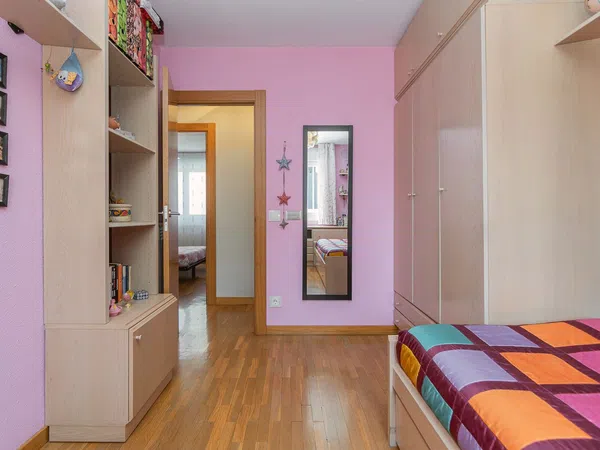 Piso en Barañain - Foto 32