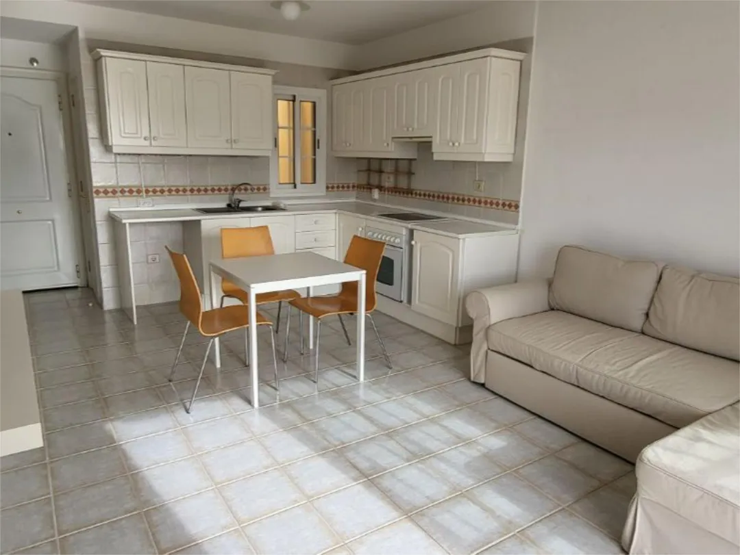 Piso en  Calle Tinguafaya 6 - Foto 14