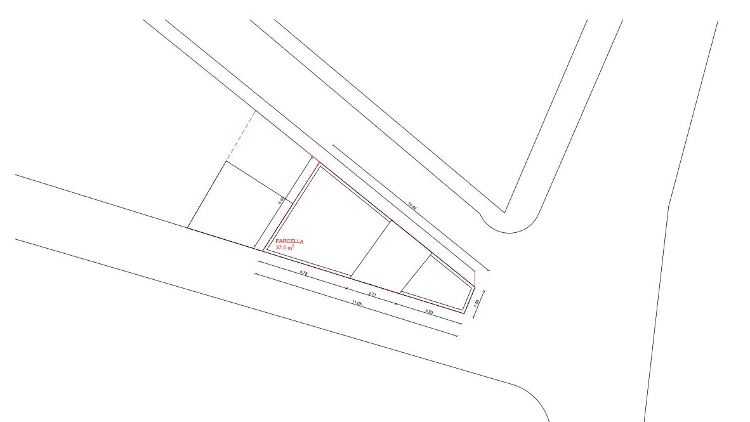 Casa de pueblo en n/a s/n - Foto 4