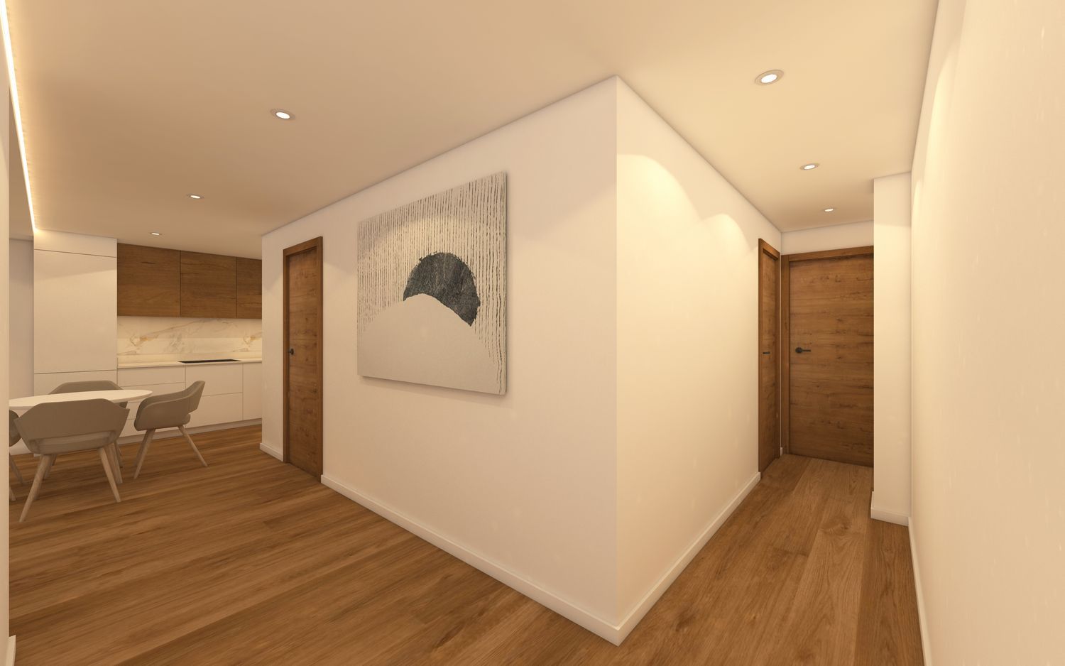 Loft en Maestro Granado, 3 - Foto 5