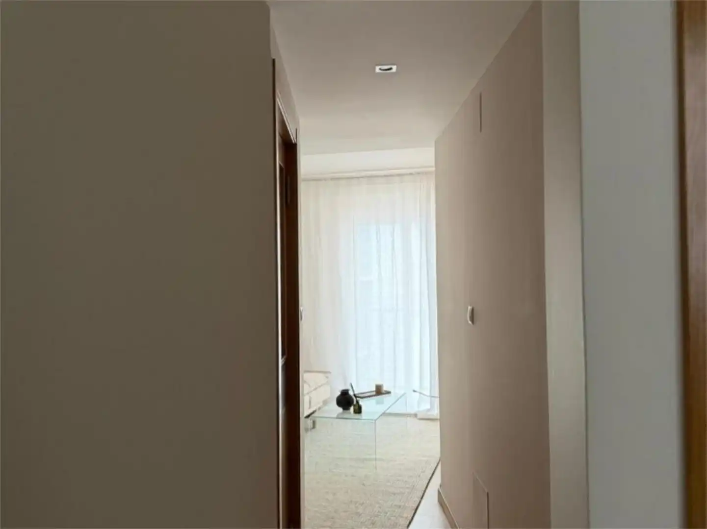 Piso en A Coruña Capital - Foto 7