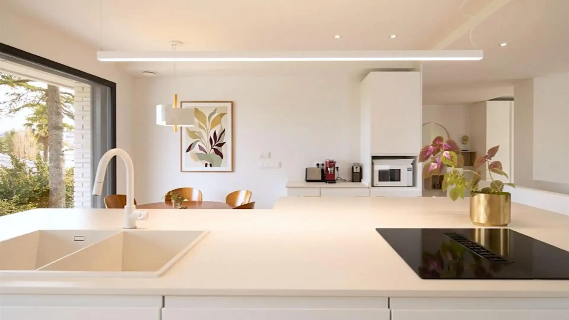 Chalet en  Uleta Kalea 6 - Foto 7