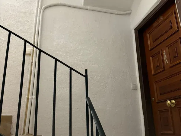 Edificio en Calle del Carme, 61, Centre Històric, Centre Històric - Foto 9