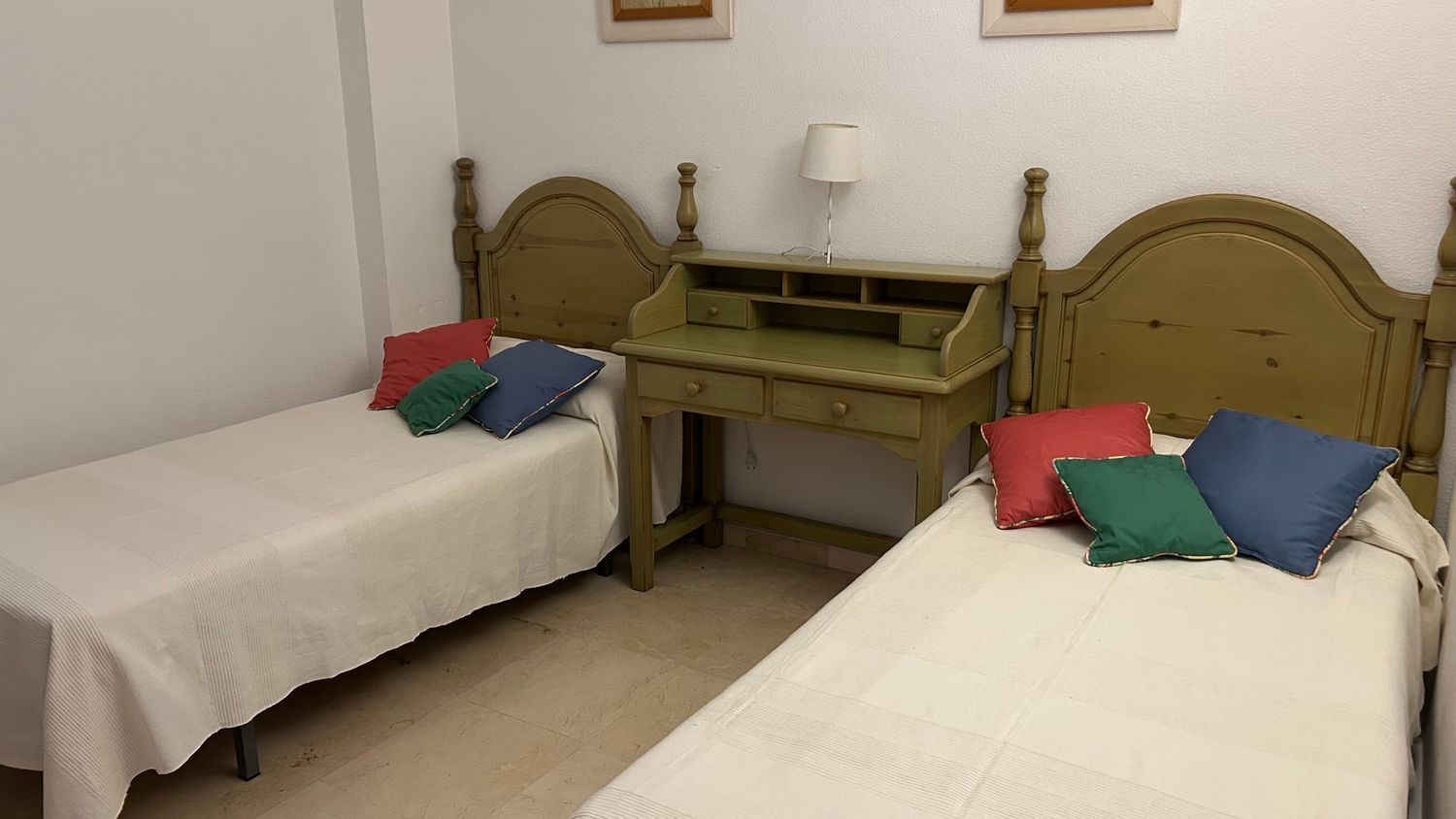 Chalet pareado en calle Cabo de Gata, 1 - Foto 23