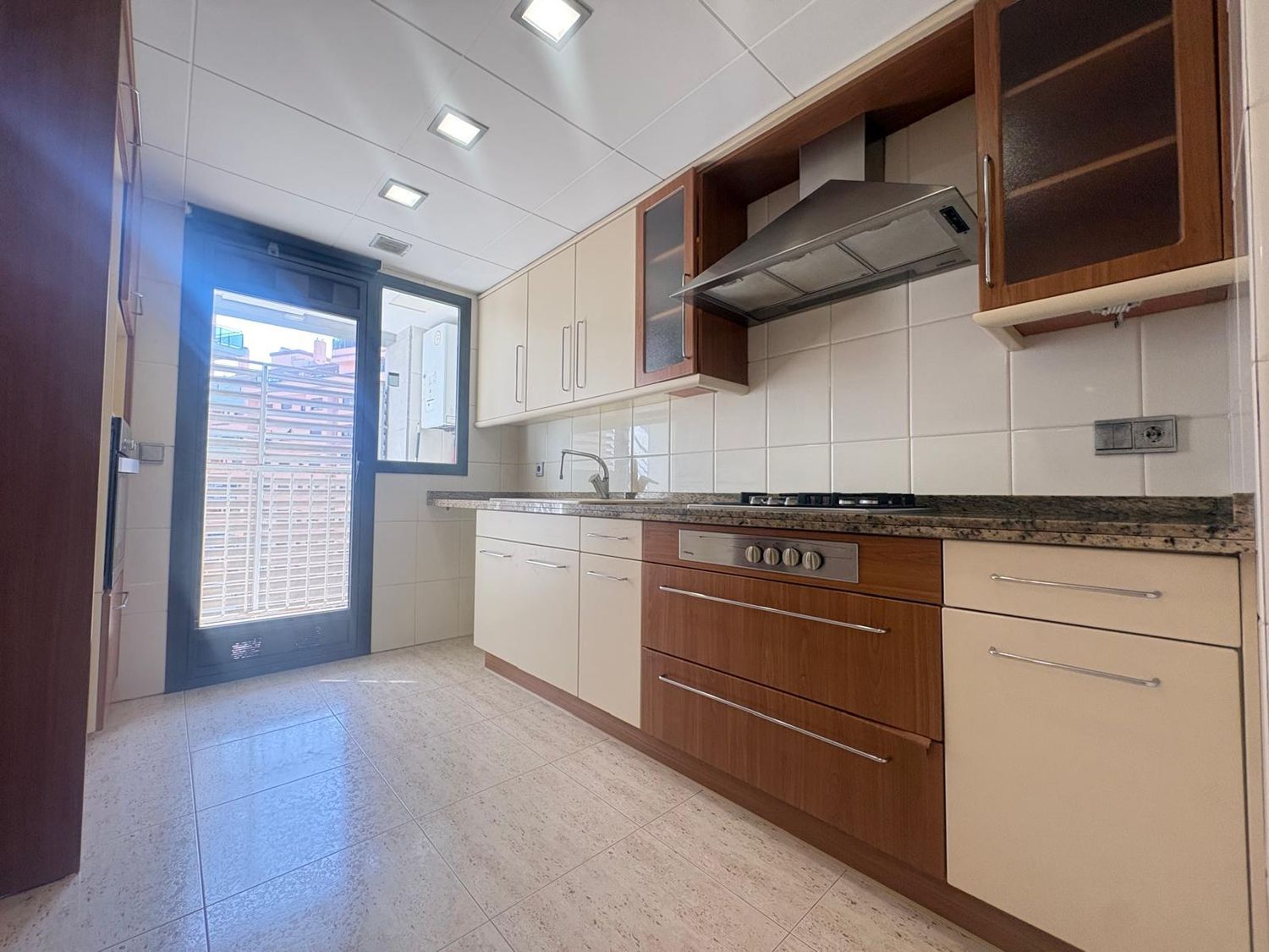 Piso en Alameda de la Alameda, Penya-Roja - Foto 17