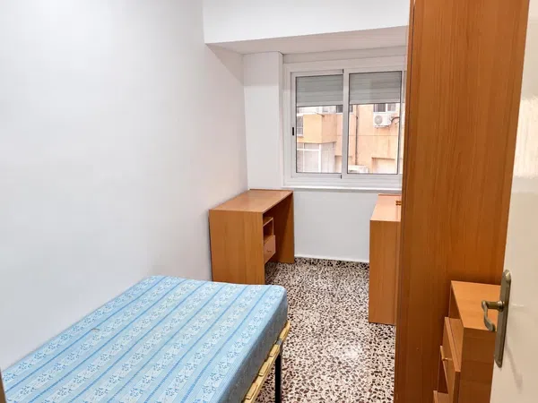 Piso en Calle Galeón, 1, La Flota - Foto 4