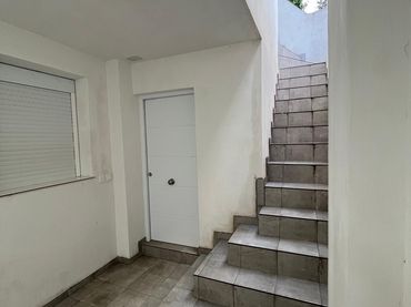 Dúplex en  Calle Pozo del Olivar 17 - Foto 20