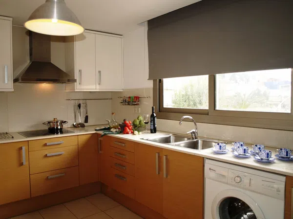 Dúplex en Calle de Milans, 13, Barri de Tueda, Barri de Tueda - Foto 11