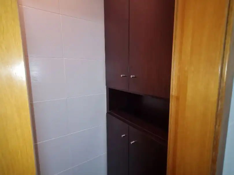Piso en calle Carrer del Papa Pius XI 176 - Foto 12