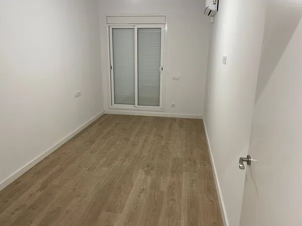 Piso en Centre - Casco Antiguo - Foto 3