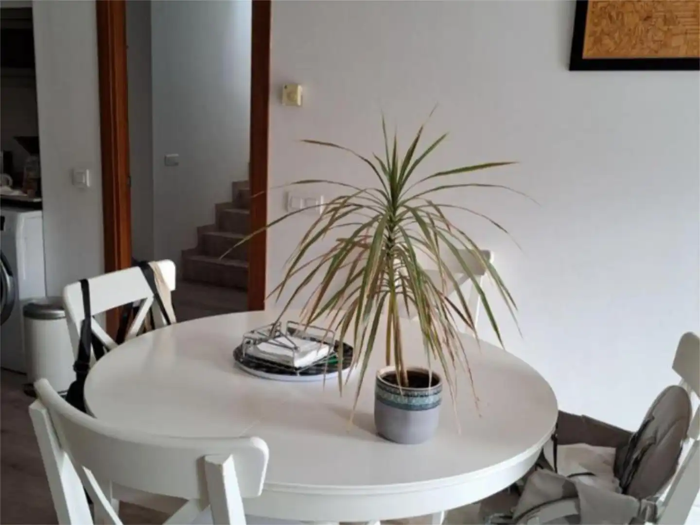 Piso en  Carrer del Pintor Vancells 10 - Foto 9