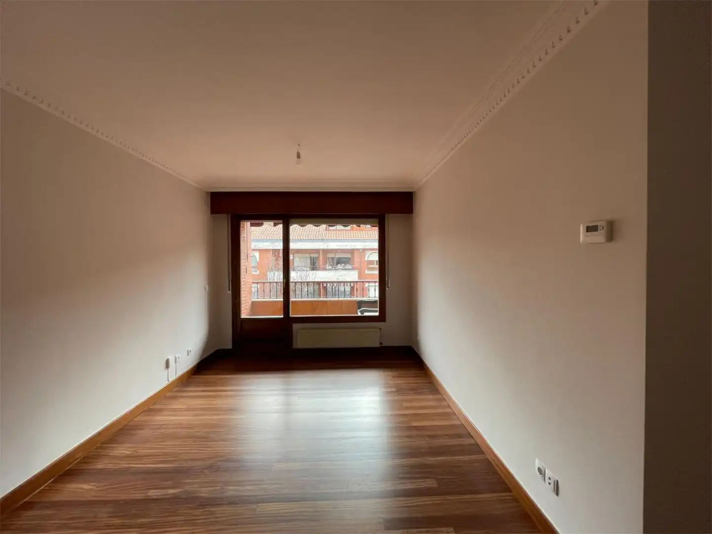 Piso en  Landabarri Bidea 34 - Foto 7