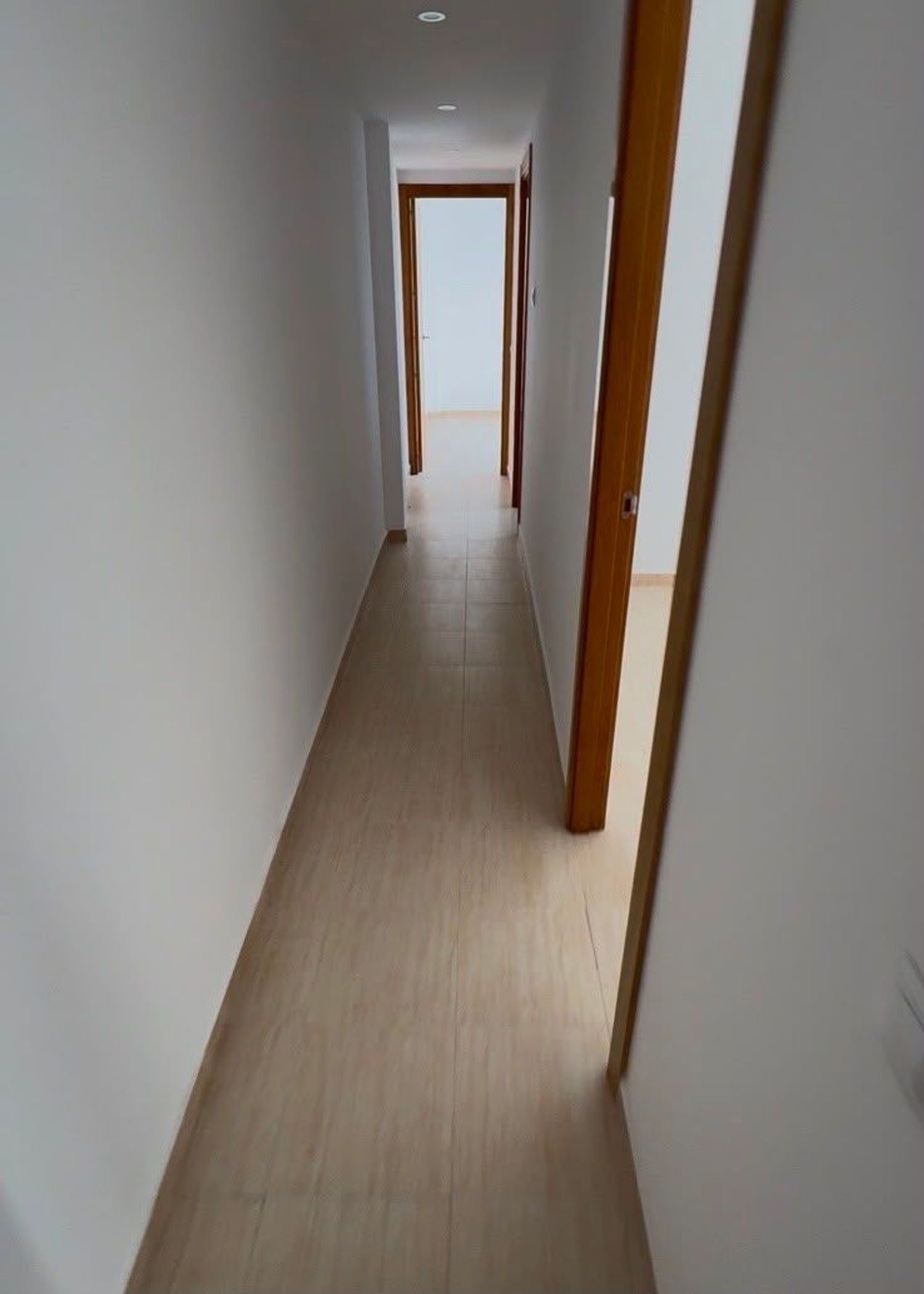 Piso en Los Rios - CARE, Los Rios - CARE - Foto 11