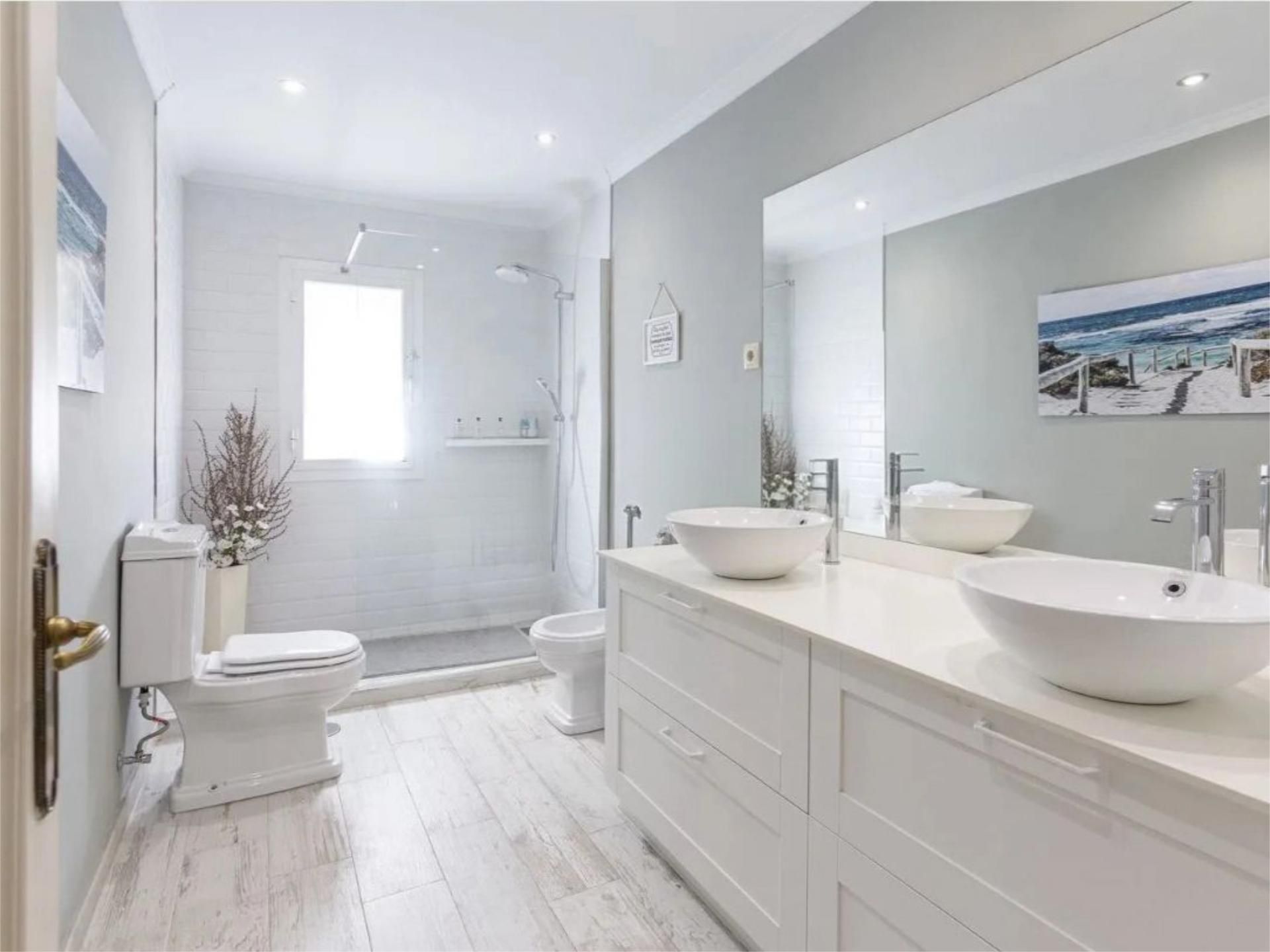 Piso en Villanueva de la Cañada - Foto 27