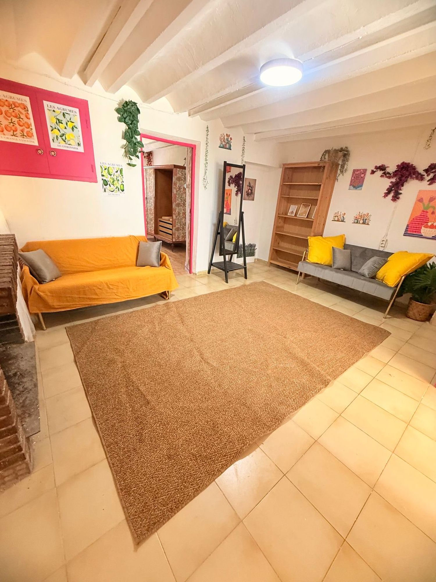 Chalet pareado en Algazeras, 5 - Foto 20