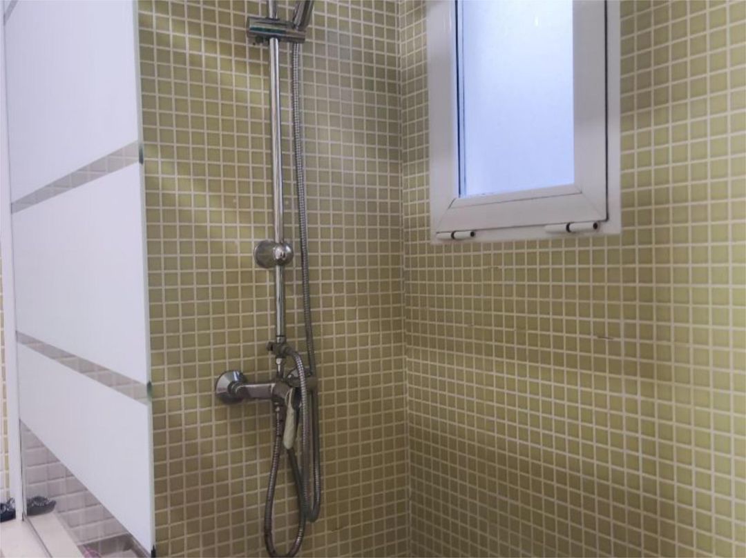 Piso en  Carrer Antonio Cartagena 2 - Foto 23