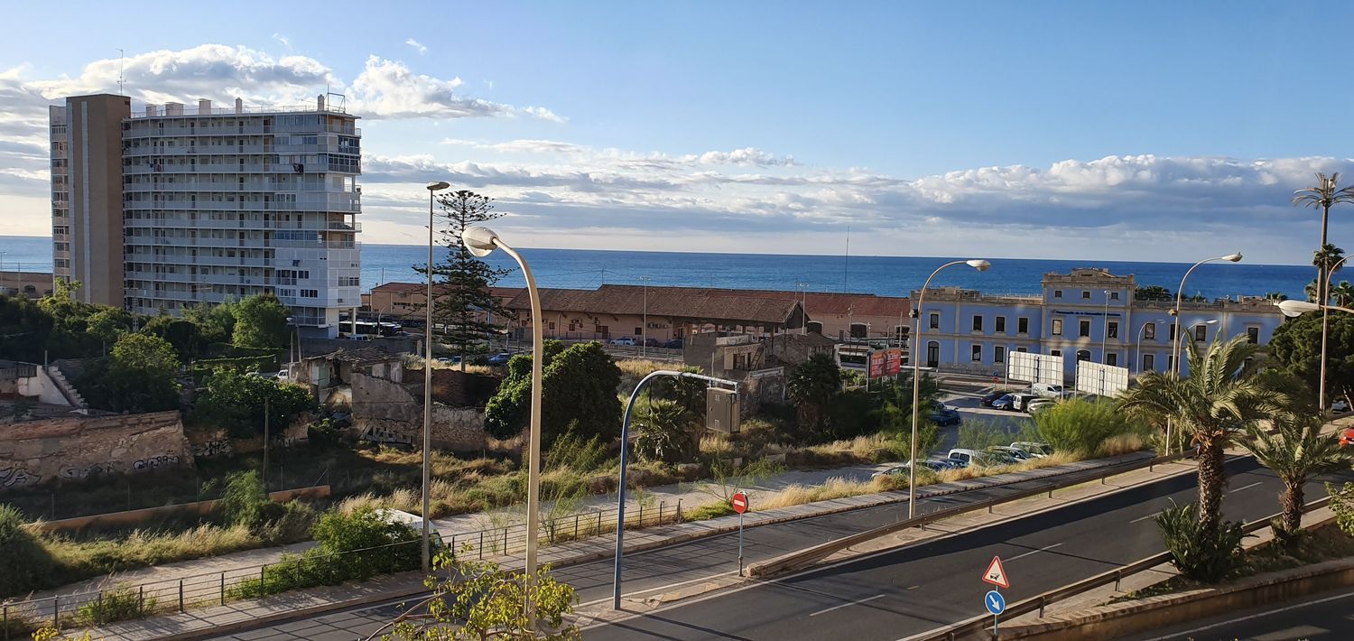 Piso en Avenida de Denia, 13, Raval Roig-Virgen del Socorro - Foto 20
