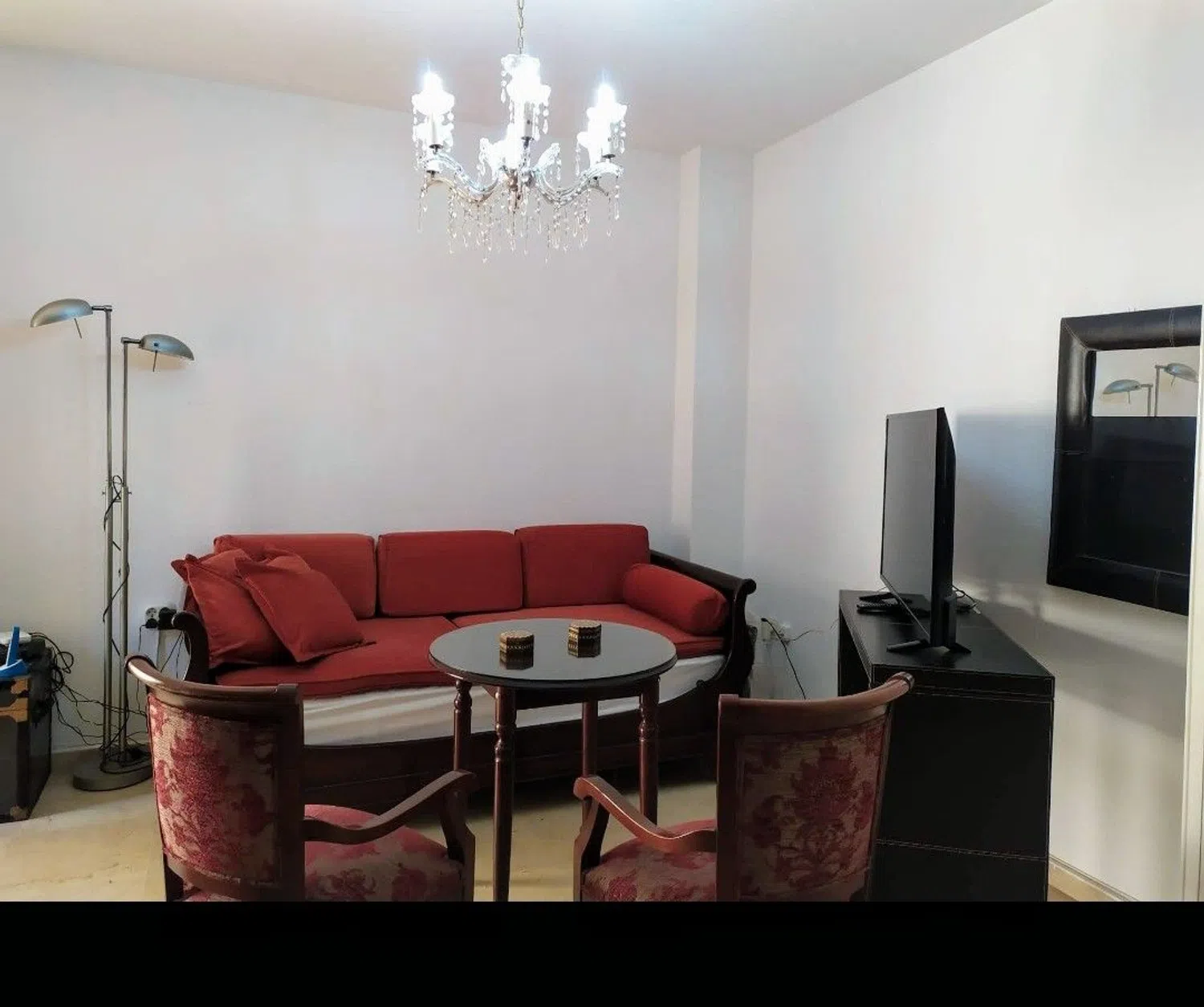 Piso en Pelay Correa, 81 - Foto 8