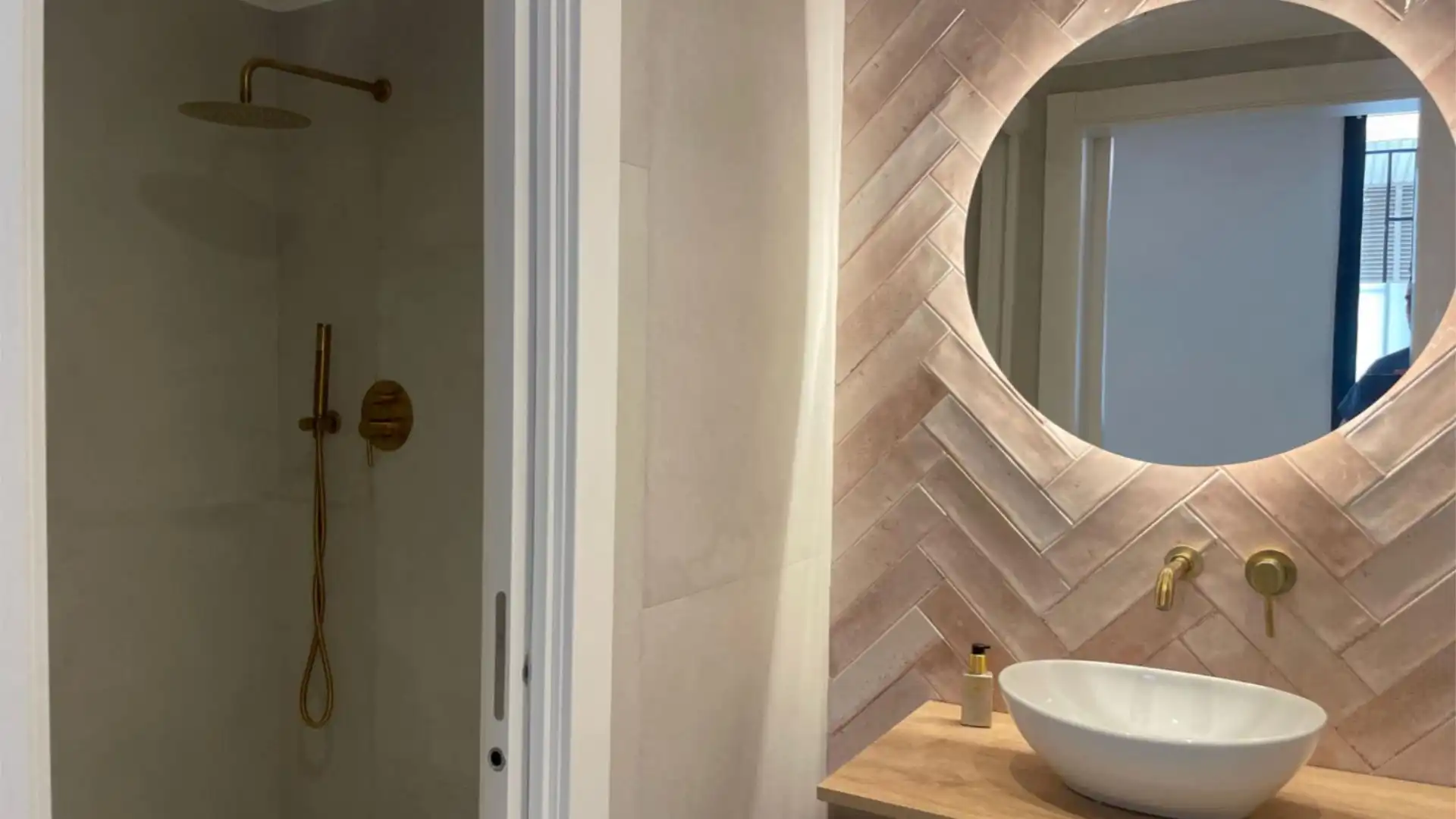 Casa adosada en  Carrer Velázquez 11 - Foto 11