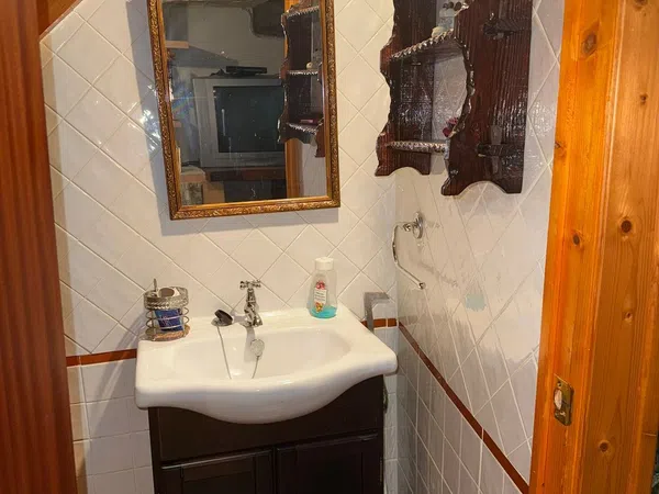Casa o chalet independiente en Plaza las Víctimas, 2 - Foto 7