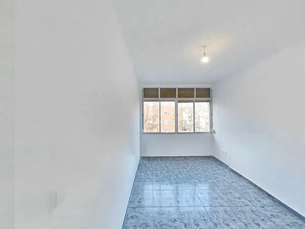 Piso en Sant Ildefons, Sant Ildefons - Foto 2